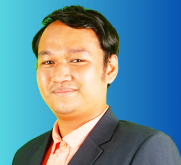 นายสรุวุธ บรรดาศักดิ์