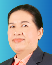 นางกุลนิภา บุตรสาร