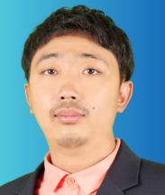 นายนันธชัย ซิ้มเจริญ