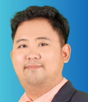 นายธนวัฒน์ ทรงเขต