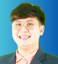 นายปิยะพงษ์ มะโนวรรณ