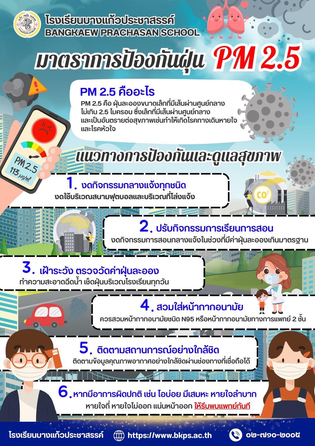 ภาพกิจกรรม 2